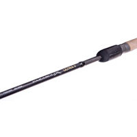 MAP Parabolix Ultra II Ultra Light Feeder Rods